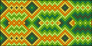 Normal pattern #51918 variation #230192