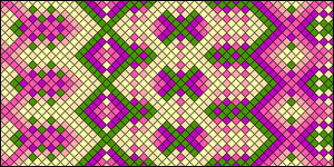 Normal pattern #51070 variation #230194