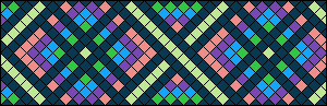 Normal pattern #58556 variation #230196