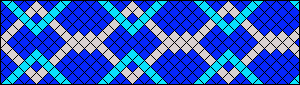 Normal pattern #124965 variation #230200