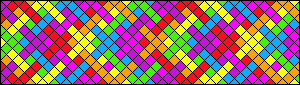 Normal pattern #124963 variation #230201