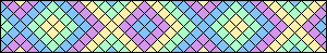 Normal pattern #124864 variation #230213