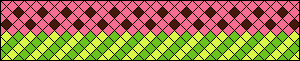 Normal pattern #90927 variation #230215