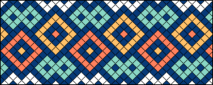 Normal pattern #117798 variation #230216