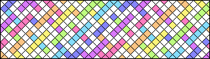 Normal pattern #123259 variation #230217