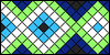 Normal pattern #92574 variation #230228