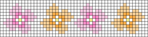 Alpha pattern #96564 variation #230234