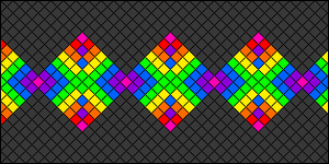 Normal pattern #124956 variation #230238