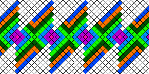 Normal pattern #124954 variation #230239