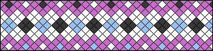 Normal pattern #124907 variation #230241