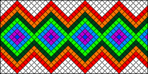 Normal pattern #124953 variation #230244