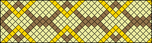 Normal pattern #124965 variation #230245