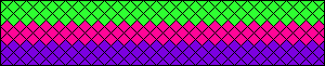 Normal pattern #69 variation #230246