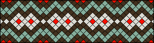 Normal pattern #118106 variation #230251