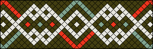 Normal pattern #105720 variation #230252