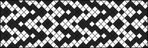 Normal pattern #124681 variation #230273