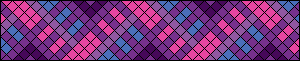 Normal pattern #124974 variation #230275