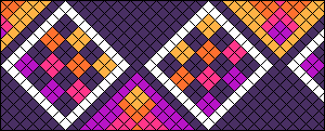 Normal pattern #123065 variation #230280