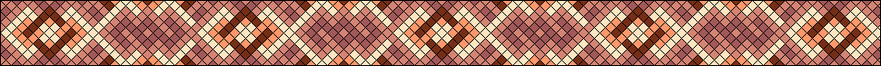 Normal pattern #124959 variation #230290 preview