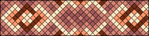 Normal pattern #124959 variation #230290