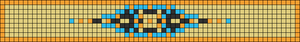 Alpha pattern #122776 variation #230295