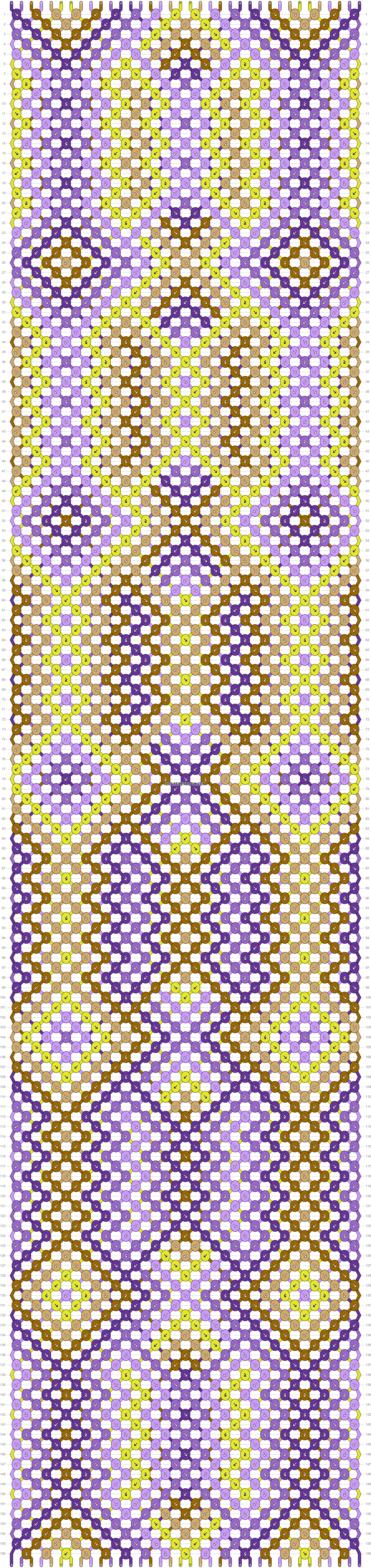 Normal pattern #51918 variation #230304 pattern