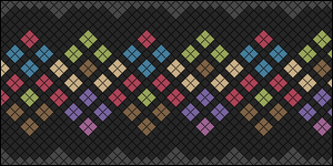 Normal pattern #124910 variation #230313