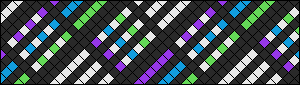Normal pattern #124894 variation #230315
