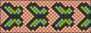 Normal pattern #89613 variation #230321