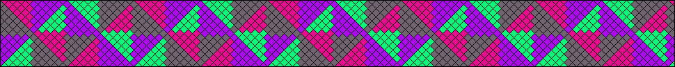 Normal pattern #9913 variation #230327 preview