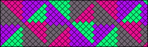 Normal pattern #9913 variation #230327