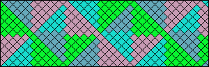 Normal pattern #9913 variation #230328