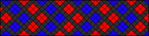 Normal pattern #2842 variation #230333