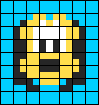Alpha pattern #124255 variation #230341 preview