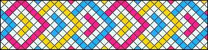 Normal pattern #119054 variation #230355