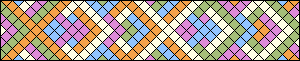 Normal pattern #124182 variation #230358
