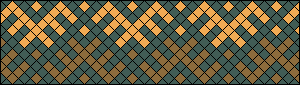 Normal pattern #81738 variation #230360