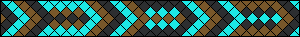 Normal pattern #53279 variation #230367