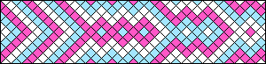 Normal pattern #14072 variation #230368