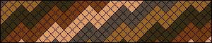 Normal pattern #25381 variation #230371