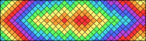 Normal pattern #124994 variation #230380