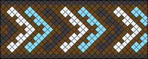 Normal pattern #47206 variation #230389