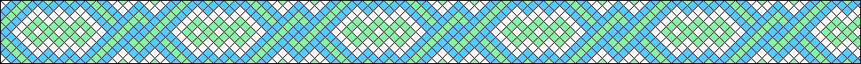 Normal pattern #24135 variation #230394 preview