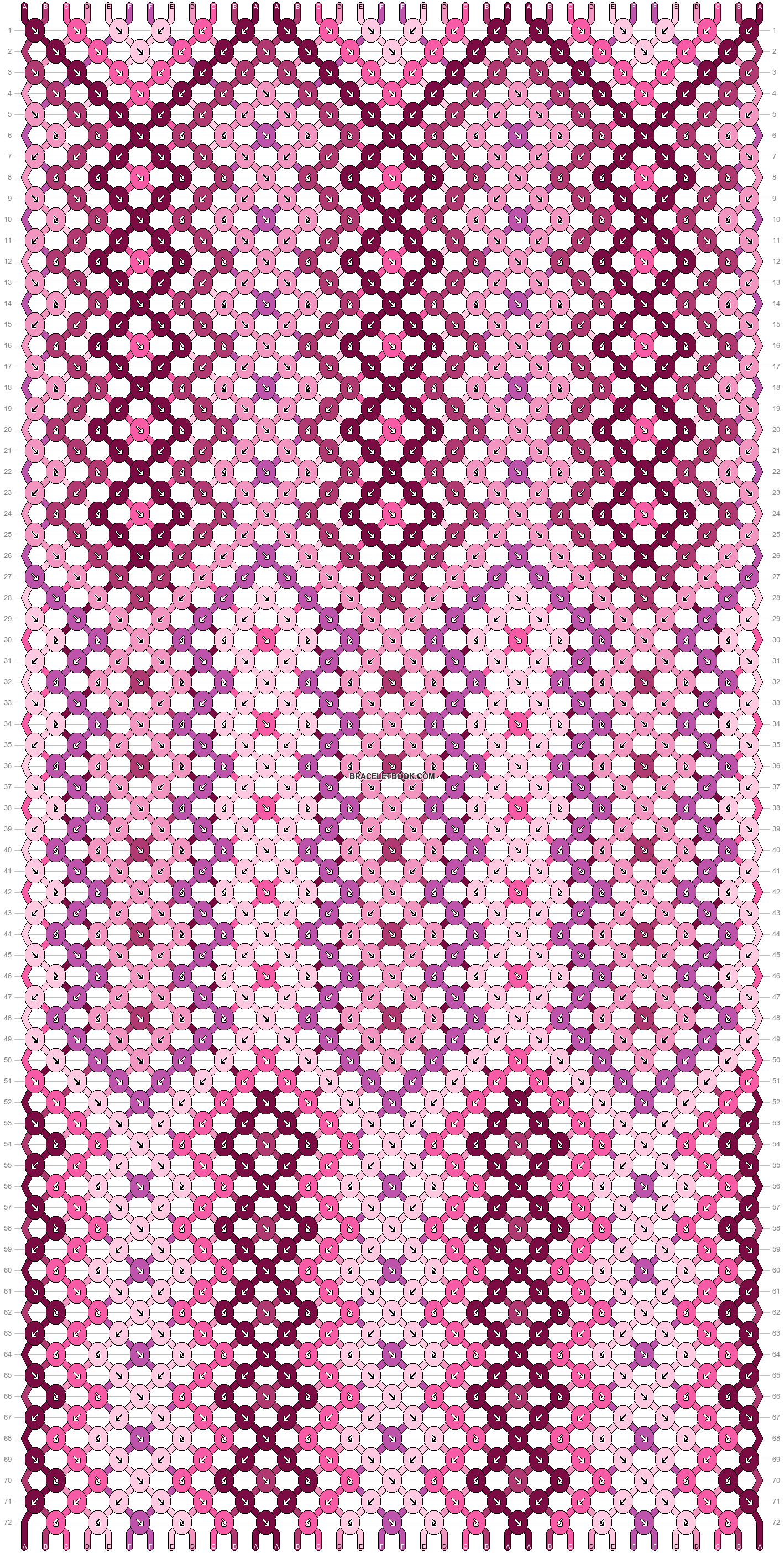 Normal pattern #121965 variation #230396 pattern