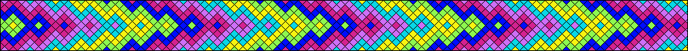 Normal pattern #18 variation #230401 preview