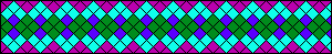 Normal pattern #124983 variation #230405