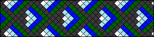 Normal pattern #124971 variation #230406