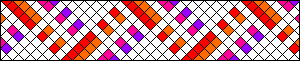 Normal pattern #124974 variation #230407