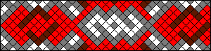 Normal pattern #124959 variation #230408