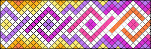Normal pattern #103531 variation #230420
